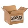 surpluscorp22
